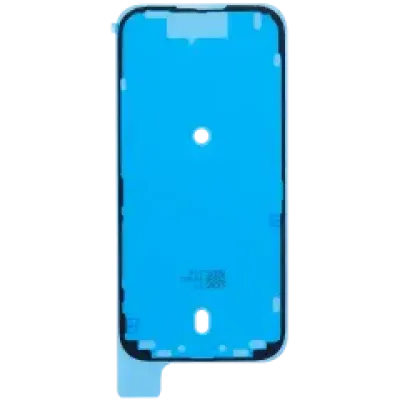 Герметична проклейка дисплея для iPhone 17 (фронт) (10 шт)