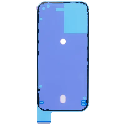 Проклейка задньої кришки для iPhone 17 (спід) (10 шт)