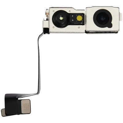 Front Camera For iPhone 17 Pro