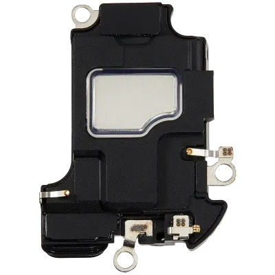 Earpiece Speaker For iPhone 17 Pro