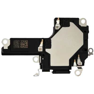 Loud Speaker For iPhone 17 Pro
