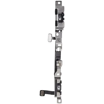 Power Button Flex Cable For iPhone 17 Pro