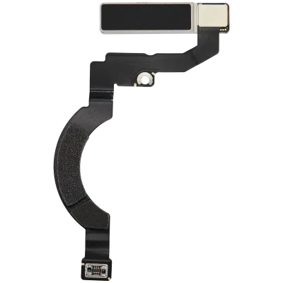 5G Module With Flex Cable For iPhone 17 Pro