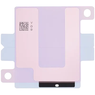 Battery Adhesive Tape For iPhone 17 Pro (10 Pack)