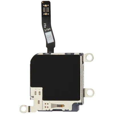 Single Sim Card Reader For iphone 17 Pro / 17 Pro Max