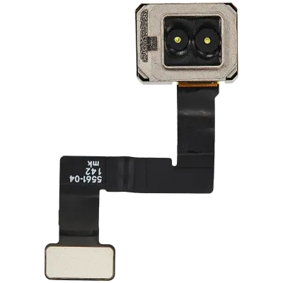 Шлейф сенсора наближення для iPhone 17 Pro Max