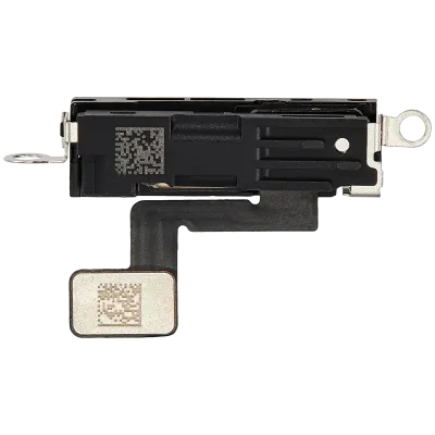Microphone With Air Pressure Sensor For iphone 17 Pro Max