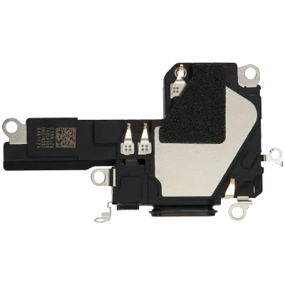 Loud Speaker For iPhone 17 Pro Max