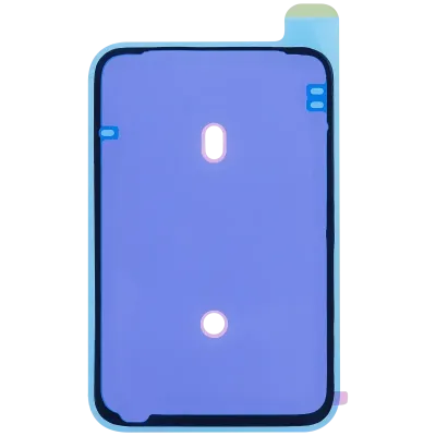 Back Cover Adhesive Seal For iPhone 17 Pro Max (Back) (10 Pack)