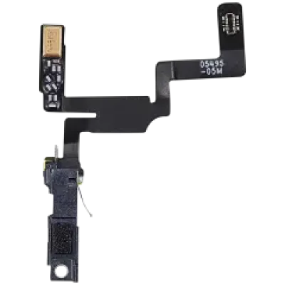 Шлейф Bluetooth для iphone Air