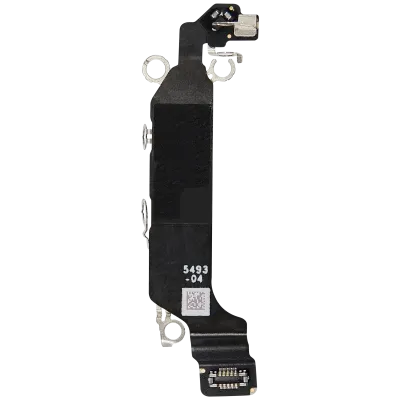WiFi Flex Cable For iPhone Air