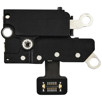 Left Microphone for iphone Air