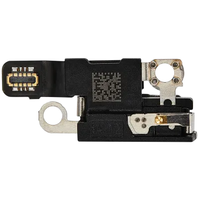 Right Microphone for iphone Air