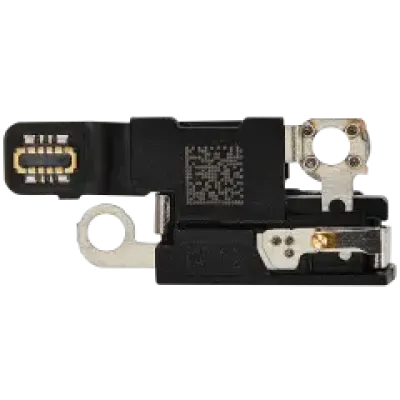 Правий мікрофон для iphone Air