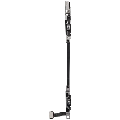 Power Button Flex Cable For iphone Air