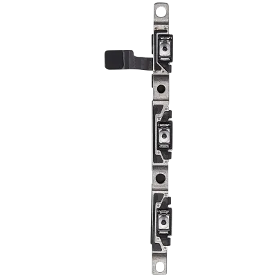 Volume Button Flex Cable For iphone Air