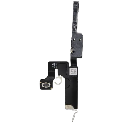 5G Module With Flex Cable For iphone Air