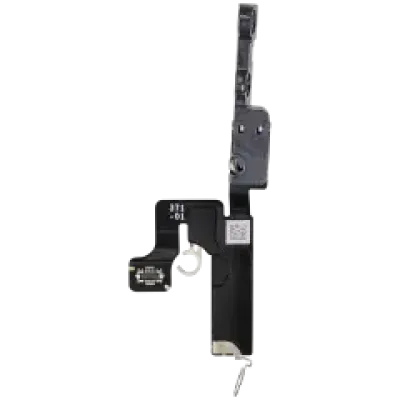 Модуль 5G зі шлейфом для iphone Air