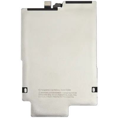 Replacement Battery For iPhone Air (Used OEM Pull: Grade A / SOH 99% to 100%)