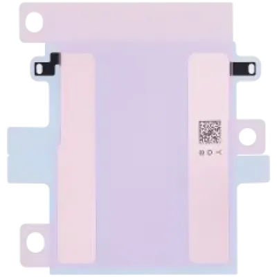 Проклейка акумулятора для iphone Air (10 шт)