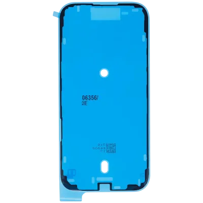 Waterproof LCD Adhesive Seal For iphone Air (Front) (10 Pack)