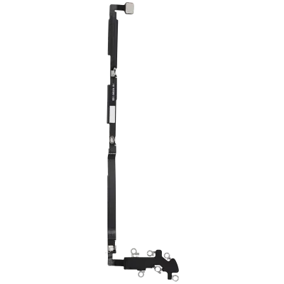 Left Signal Cable For iPhone Air