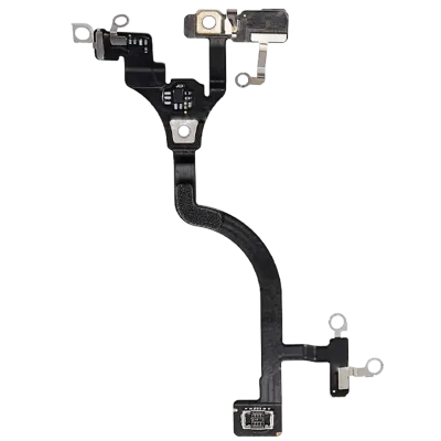 Bluetooth Flex Cable For iphone 17 Pro