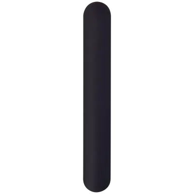 Скляна смуга для 5G для Samsung Galaxy S23 5G (Phantom Black)