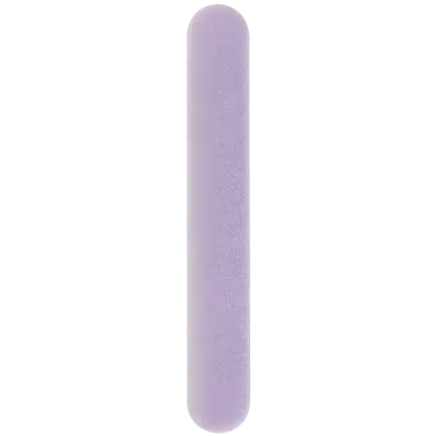 Скляна смуга для 5G для Samsung Galaxy S23 5G (Lavender)