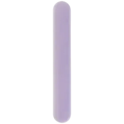 Скляна смуга для 5G для Samsung Galaxy S23 5G (Lavender)
