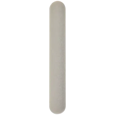 Скляна смуга для 5G для Samsung Galaxy S23 5G (Cream)