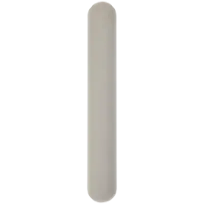 Скляна смуга для 5G для Samsung Galaxy S23 5G (Cream)