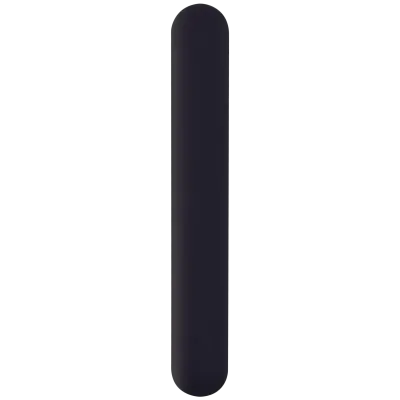 Скляна смуга для 5G для Samsung Galaxy S23 Plus 5G (Phantom Black)