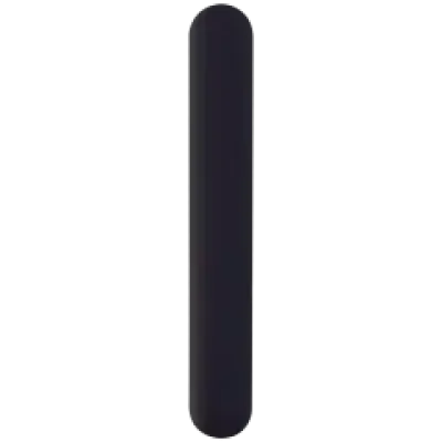 Скляна смуга для 5G для Samsung Galaxy S23 Plus 5G (Phantom Black)