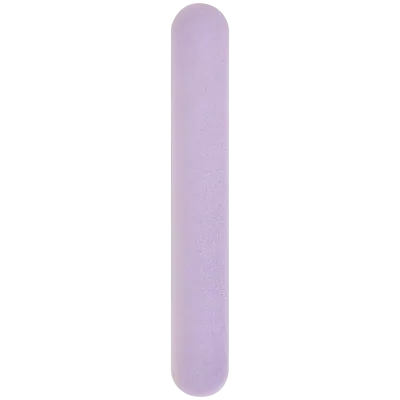 Скляна смуга для 5G для Samsung Galaxy S23 Plus 5G (Lavender)
