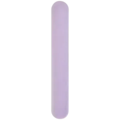 Скляна смуга для 5G для Samsung Galaxy S23 Plus 5G (Lavender)