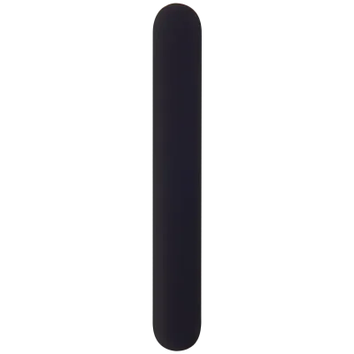 Смуга скла 5G для Samsung Galaxy S23 Ultra 5G (Phantom Black)