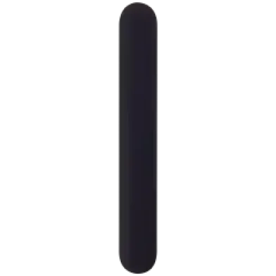 Смуга скла 5G для Samsung Galaxy S23 Ultra 5G (Phantom Black)