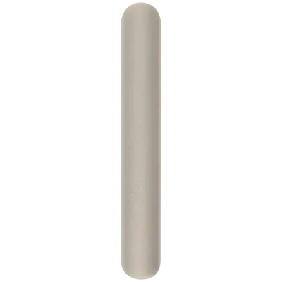 Смуга скла 5G для Samsung Galaxy S23 Ultra 5G (Cream)