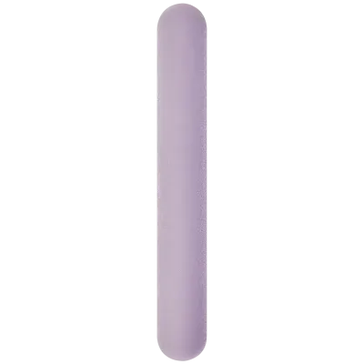 Смуга скла 5G для Samsung Galaxy S23 Ultra 5G (Lavender)