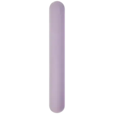 Смуга скла 5G для Samsung Galaxy S23 Ultra 5G (Lavender)