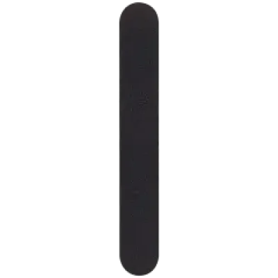 Смуга скла 5G для Samsung Galaxy S24 5G (Onyx Black)
