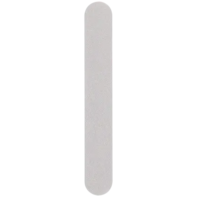 Смуга скла 5G для Samsung Galaxy S24 5G (Marble Gray)