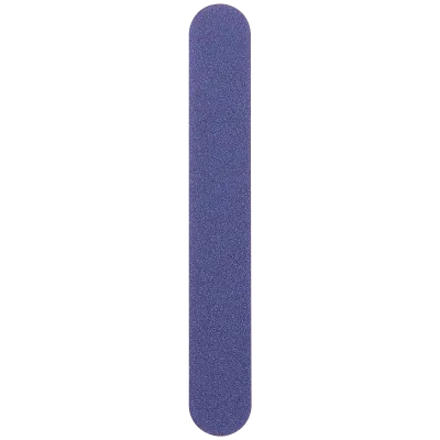 Смуга скла 5G для Samsung Galaxy S24 5G (Cobalt Violet)