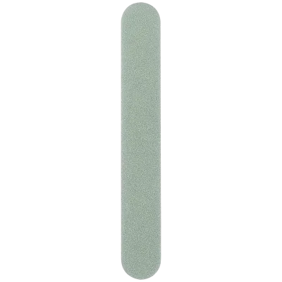 Смуга скла 5G для Samsung Galaxy S24 5G (Jade Green)