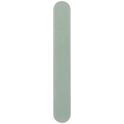 Смуга скла 5G для Samsung Galaxy S24 5G (Jade Green)