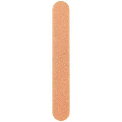 Смуга скла 5G для Samsung Galaxy S24 5G (Sandstone Orange)