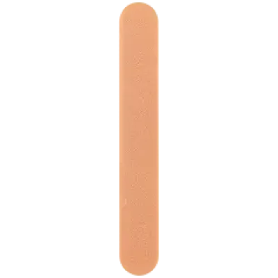 Смуга скла 5G для Samsung Galaxy S24 5G (Sandstone Orange)