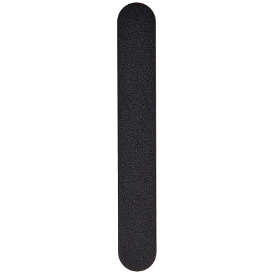 Смуга скла 5G для Samsung Galaxy S24 Plus 5G (Onyx Black)