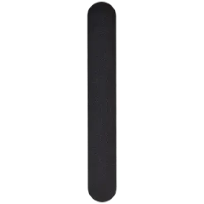 Смуга скла 5G для Samsung Galaxy S24 Plus 5G (Onyx Black)